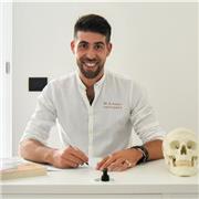 Osteopata offre lezioni di inglese, italiano, matematica a ragazzi/e scuole medie