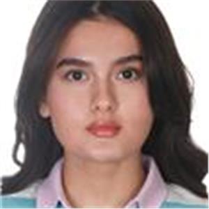 Nezrin Parlanova