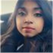 I give private lessons in Italian to whoever is interested to learn a new languages