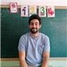 teacher