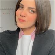 Sono una ragazza che studia ingegneria a Firenze, disponibile per tutte le materie