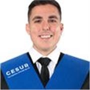 Profesor cercano especializado en técnicas de estudio, organización y apoyo escolar para mejorar resultados sin presión