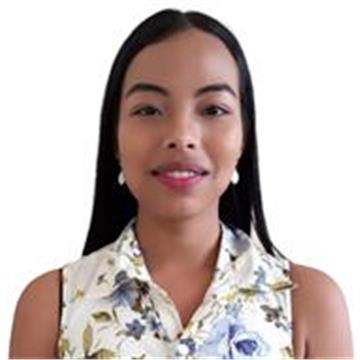 Yuli
