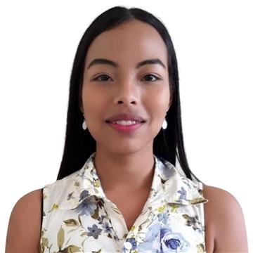 Yuli