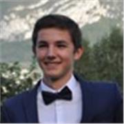 Cours de soutiens scolaire pour lycéens/collégiens en maths et physique