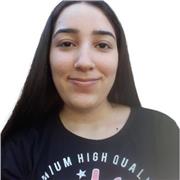 Profesora de Programación ofrece clases particulares para niños, adolescentes y adultos