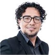 Spanisch lernen online mit Muttersprachler für alle Niveaus und Ziele