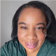 La Toya Brumfield