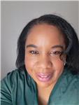 La Toya Brumfield | Tutor from Oakley | Findtutors