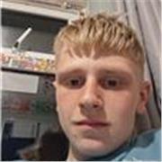 Kind, knowledgeable, friendly GCSE Geography tutor based in Nottinghamshire