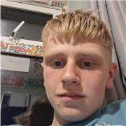 Ethan