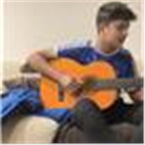 user photo