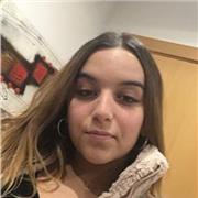 Doy clases particulares tanto de matemáticas del ámbito científico como aplicadas a las ciencias sociales