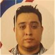Maestro de la UNAM da Clases de Inglés a Personas que Quieran Aprender Tanto el Lenguaje Formal como el Informal
