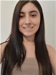 Necesitas preparar matemática de cbc o ingreso universitario? yo te ayudo!