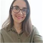 Profesora ofrece clases de inglés, lengua y español para extranjeros