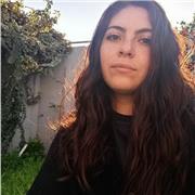 Javiera