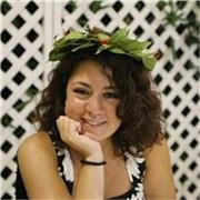 Offro lezioni di pittura per bambini e ragazzi 