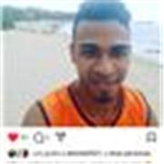 Brindo docencia de clases personalizada de Matematicas de acuerdo a tus necesidades
