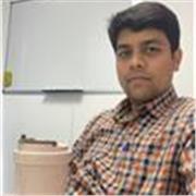 GCSE and A Level Physics and Maths Tutor