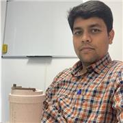 Abhijeet