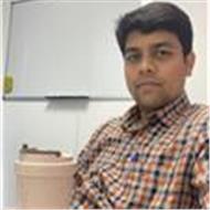 Abhijeet