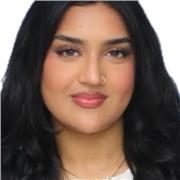 Emaan