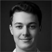 Doy clases de informática, matemáticas y física