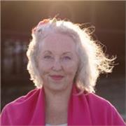 ADHD & Executive Function Tutor | Emotional Regulation | Study Support (16+)