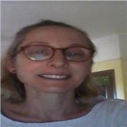 mère au foyer ayant une grande expérience des devoirs d'école grâce à mes trois enfants