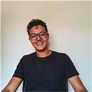 Reforço escolar personalizado (6º ao 9º ano e Ensino Médio)