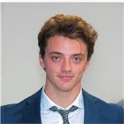 Laureando magistrale in ingegneria energetica offre supporto online per matematica e fisica a studenti di scuole medie e superiori