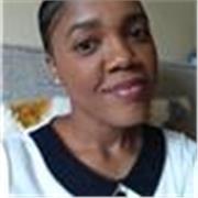 Private English tutor offering free conversation lessons on topics your choice
