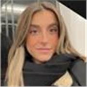 Profesora particular de Primaria on-line o presencial