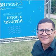 Professor de química licenciatura