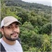 Nada es tan dificil como para que no lo aprendamos. Dos o mas cerebros resuelven mejor que uno, mas aún si piensan juntos