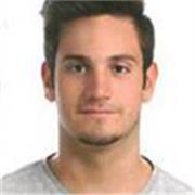 Profesor de Física y Quimica para alumnos de de ESO o Bachillerato ( para sacar el 10 en la PAU)