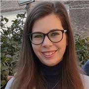 Offro ripetizioni individuali in presenza di lingua inglese