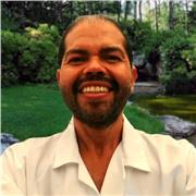 Clases de teclado (Piano, organeta, clavinova) en el Valle de Aburrá