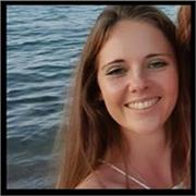 Envie d’améliorer votre français avec bienveillance ? Je vous accompagne vers plus de confiance à l'écrit comme à l'oral !