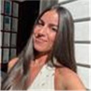 Profesora graduada en Educación Primaria, PT y AL