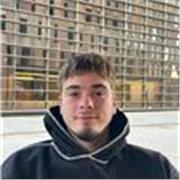 Me adapto a todo tipo de materias y a todo tipo de alumnado