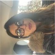 Hai bisogno di un tutor? Hai trovato la persona che fa per te