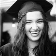 I am a fluent English speaker with C2 in the Cambridge exam- I will improve my student's professional and conversational English