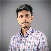 Maths & Physics Tutor | GCSE & O/A Level | Chemical Engineering Graduate | Online Lessons from Karachi
