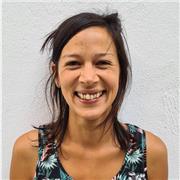 Clases de francés ONLINE con profesora nativa