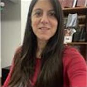 Clases particulares de Inglés presenciales u online