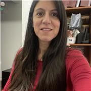 Clases particulares de Inglés presenciales u online