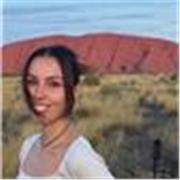 Profesora de español nativa graduada en psicología ofrece clases particulares para extranjeros 