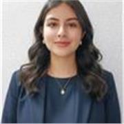 Clases Particulares Virtuales con Acompañamiento Académico Personalizado